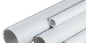 UPVC Plumbing Pipe