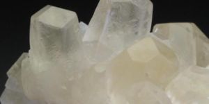 Calcite Mineral