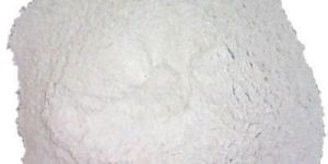 Mica Powder