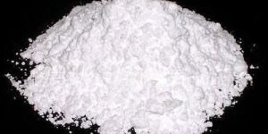 Talc Powder