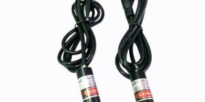 Red Laser Light Pointer