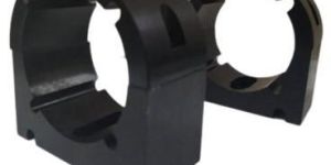 Telecentric Lens Mount