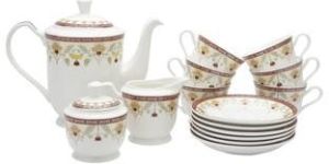 Tea Set