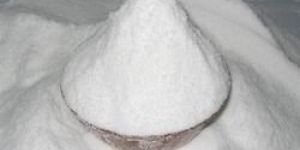 Diclofenac Sodium
