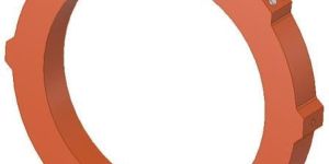 Bus Duct Current Transformer