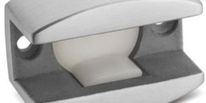 Sliding Door Floor Guide