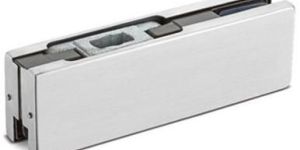 Stainless Steel Bottom Patch