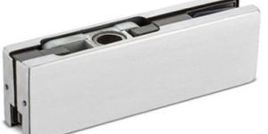 Stainless Steel Top Patch