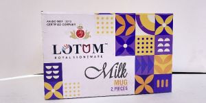 Gift Packaging Boxes