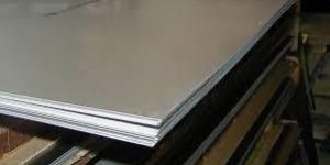 Inconel Sheet