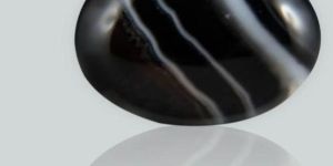 Sulemani Hakik Agate Stone