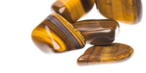 Tumbled Healing Crystals