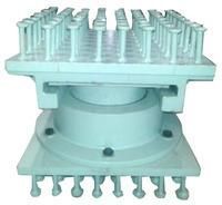 Metallic Guided Bearing