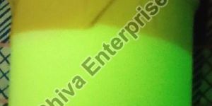 Plastisol Radium Ink