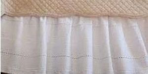 Bed Skirts