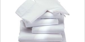 Hotel Bed Sheet
