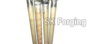 JCB Stabilizer Rod