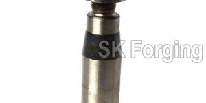 Stub Axle N/m