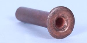 Tubular Rivet