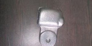 SG Iron Electrical Overhead