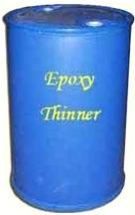 Epoxy Thinner