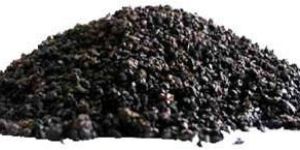 KATALOX High Performance Filter Media