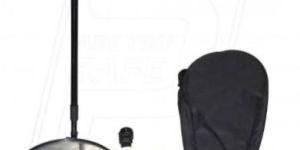 under Vehicle Inspection Mirror