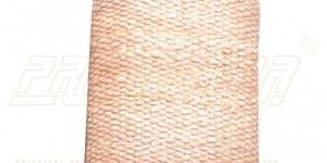 VERMICULITE WELDING BLANKET