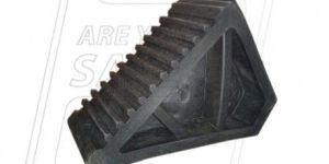 Wheel Chock