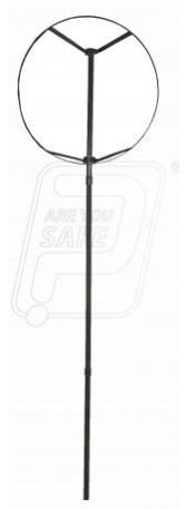 Wind Indicator Stand