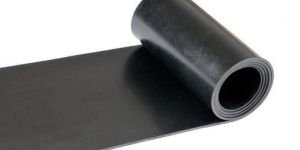 General Purpose Belt