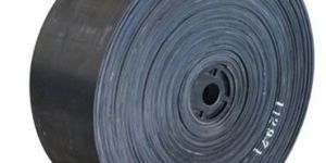 Super Abrasion Resistant Belt