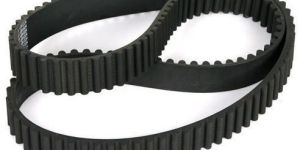 Transmission Rubber Belting