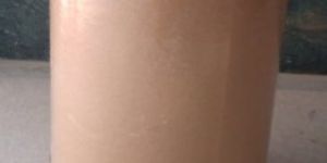 6BA Benzylaminopurine