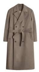 Overcoats