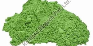 Wheatgrass Extract