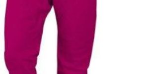 Plain Cotton Churidar