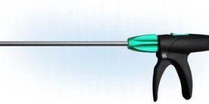 Twsc Disposable Clip Applier