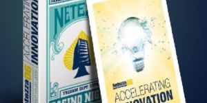 Business Playing Cards