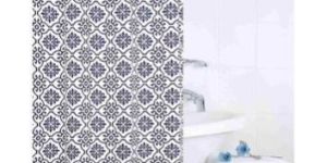 Shower Curtains