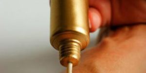 Anti Inflammatory Cream