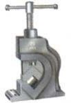 Pipe Vice