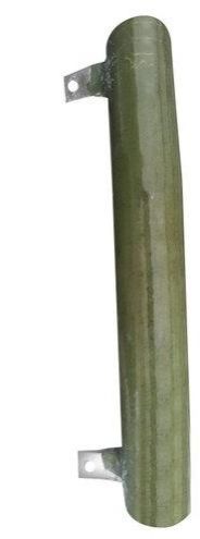 Vitreous Enamel Resistor