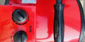 Zenco -Electric Brooder