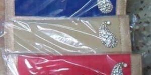 Fancy Party Clutches