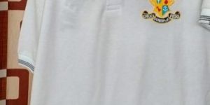 Mens Cotton T Shirts