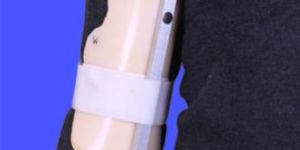 Elbow Immobiliser