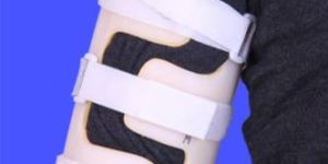 Humeral Fracture Brace