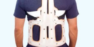 Spinal Brace
