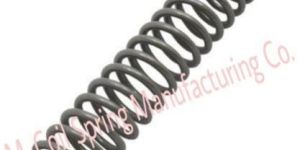 Vibrator Compression Spring